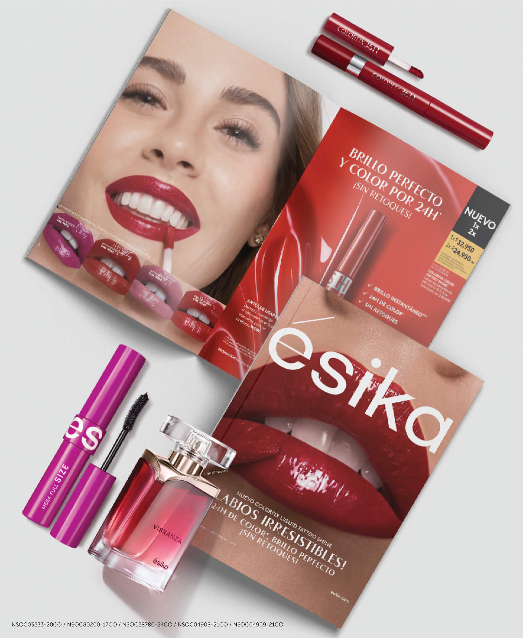 esika2